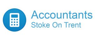 Accountant Stoke Pro